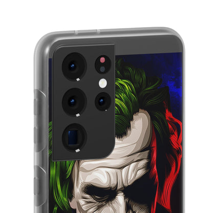 JOKER Flexi Case