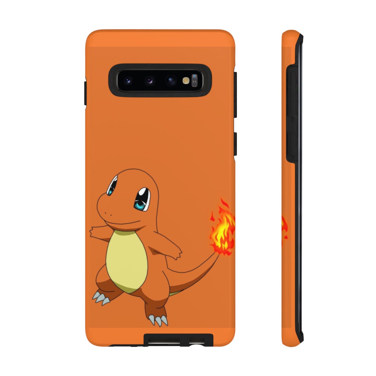 POKEMON Tough Case