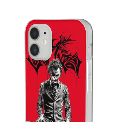 JOKER Flexi Case