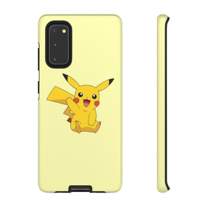 POKEMON Tough Case