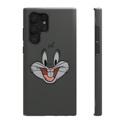 BUGS-BUNNY Impact-Resistant Case