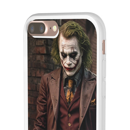 JOKER Flexi Case