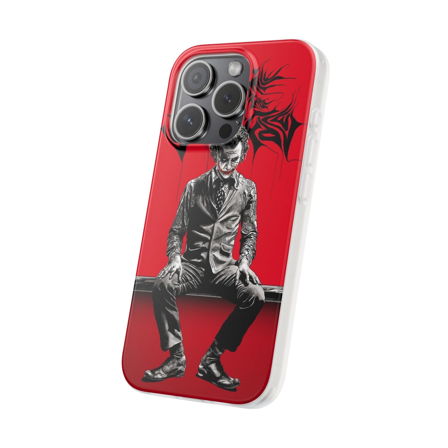 JOKER Flexi Case