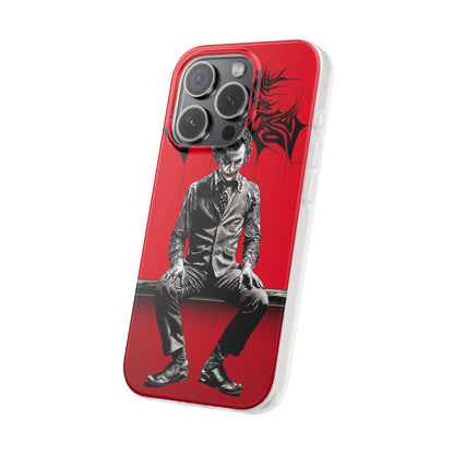 JOKER Flexi Case