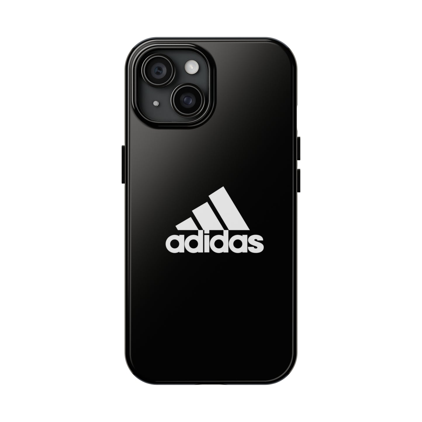 ADIDAS Tough Phone Case