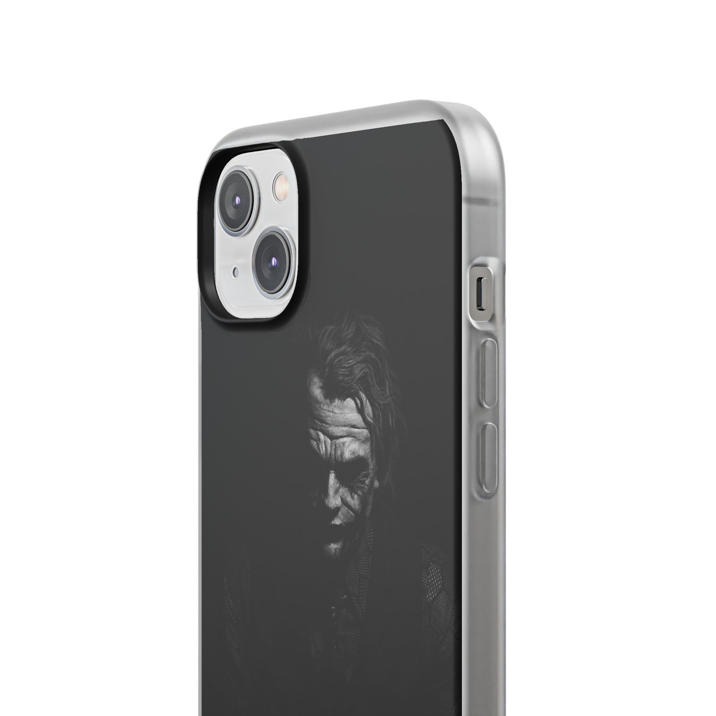 JOKER Flexi Case