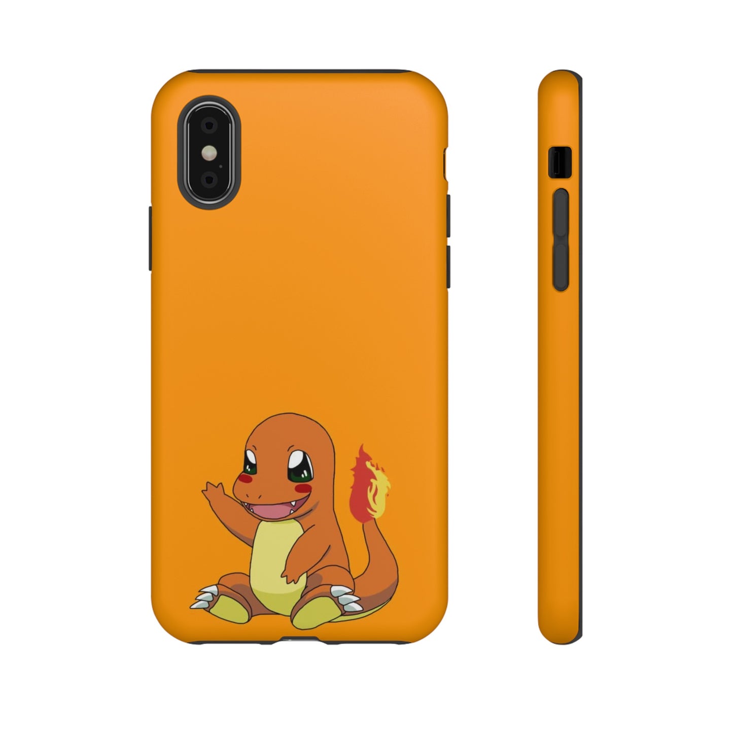 POKEMON Tough Case