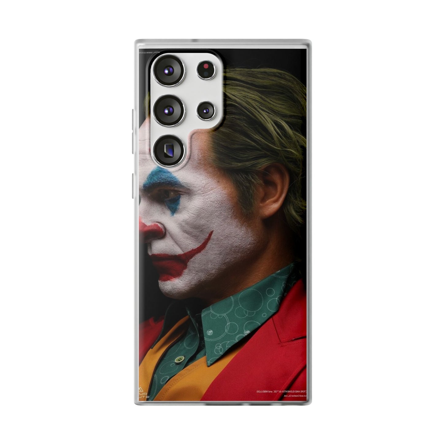 JOKER Flexi Case