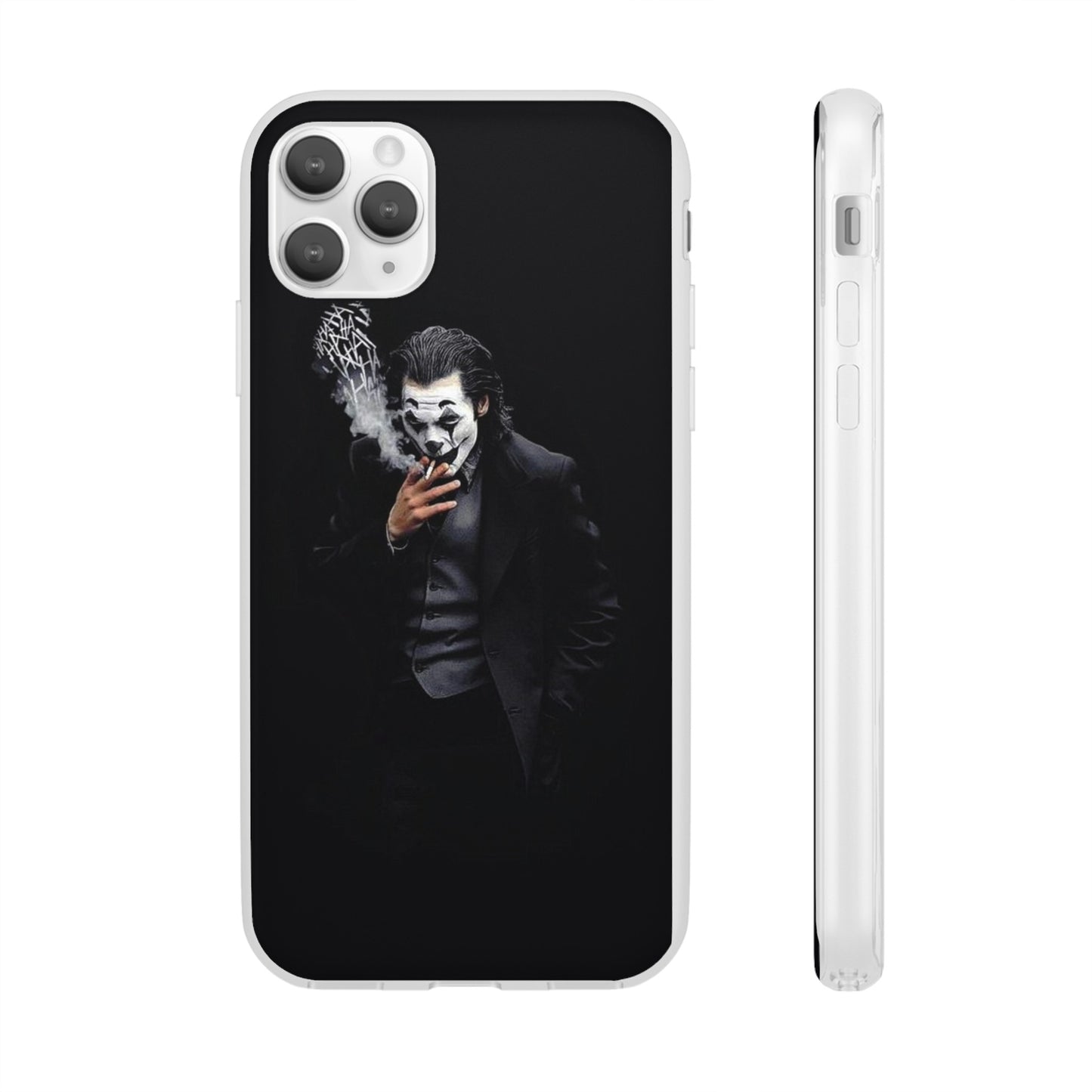 JOKER Flexi Case