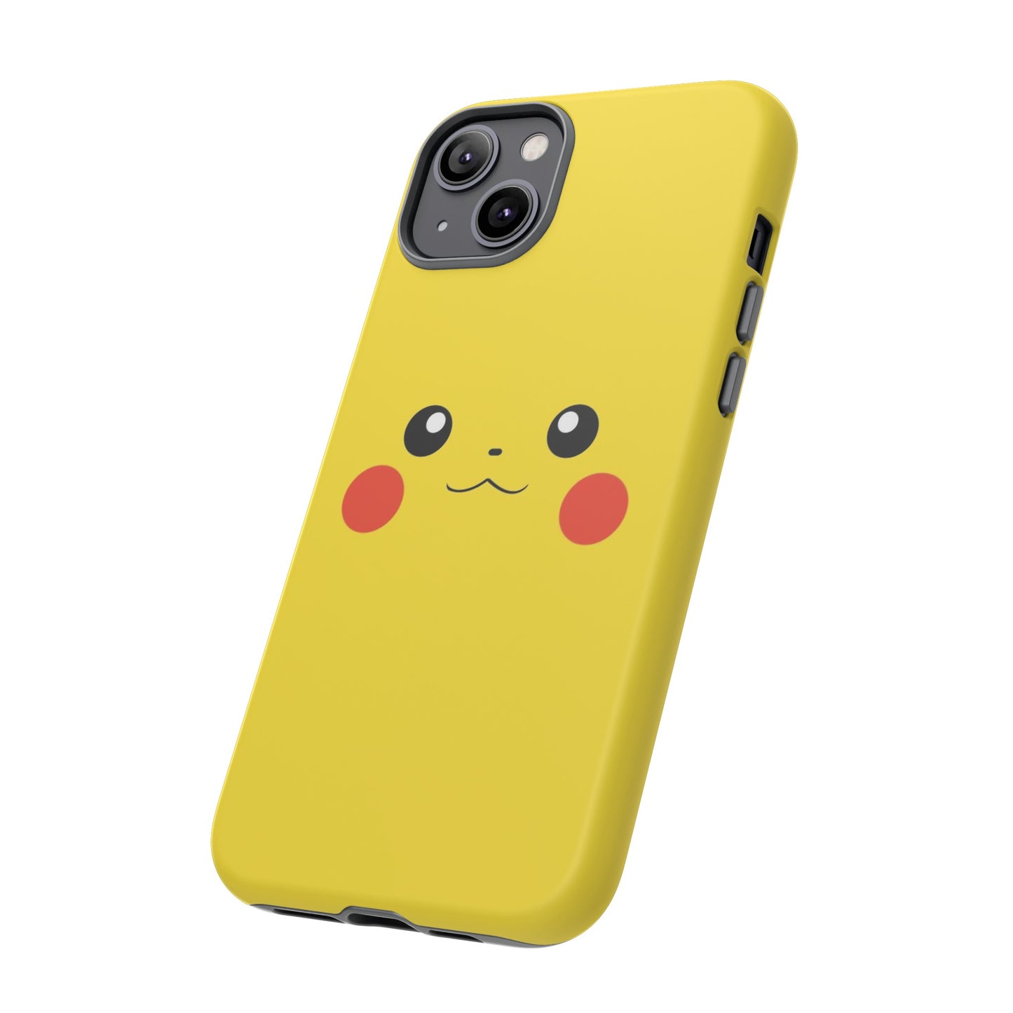 POKEMON Tough Case