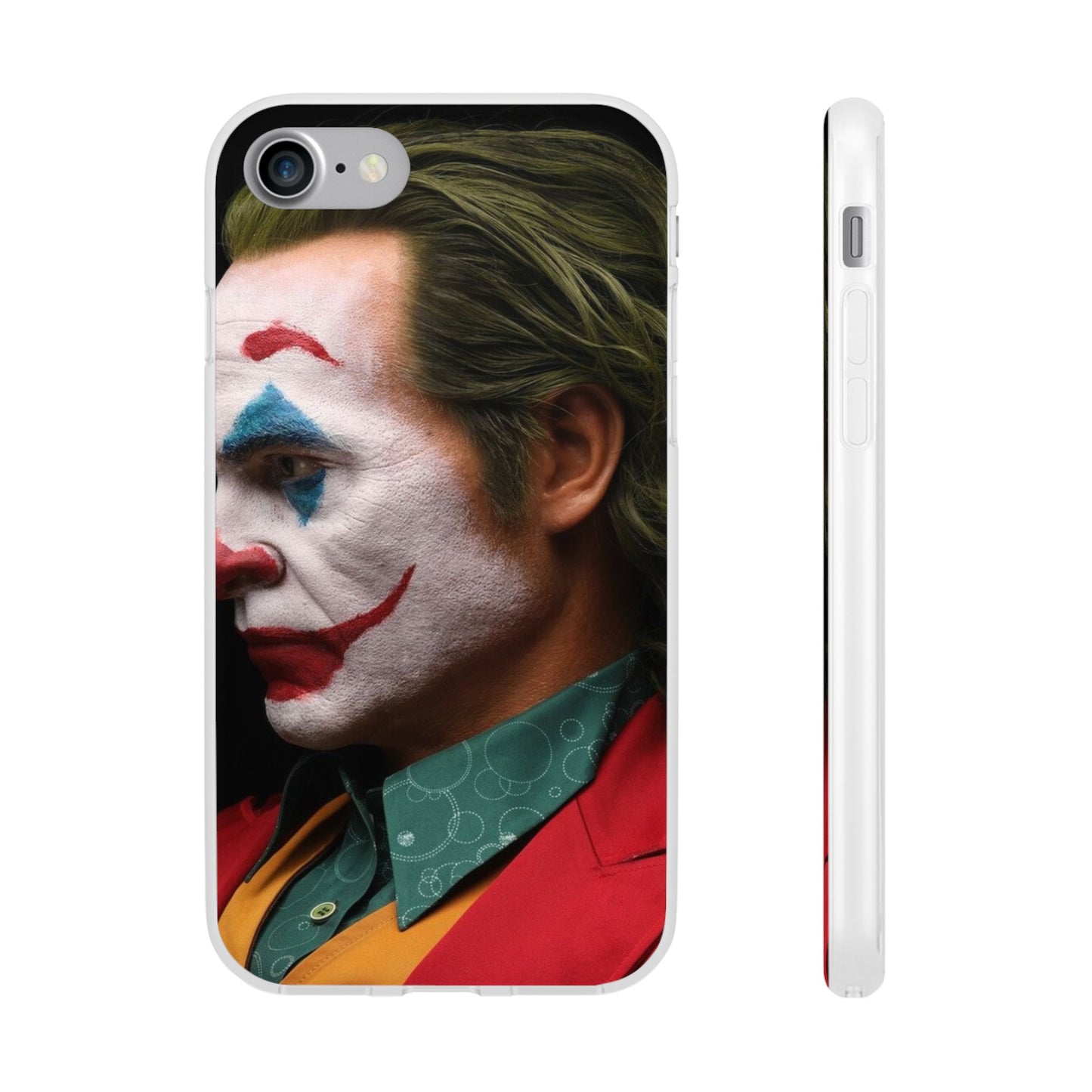 JOKER Flexi Case