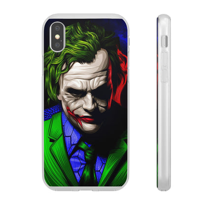 JOKER Flexi Case