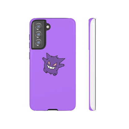 POKEMON Tough Case