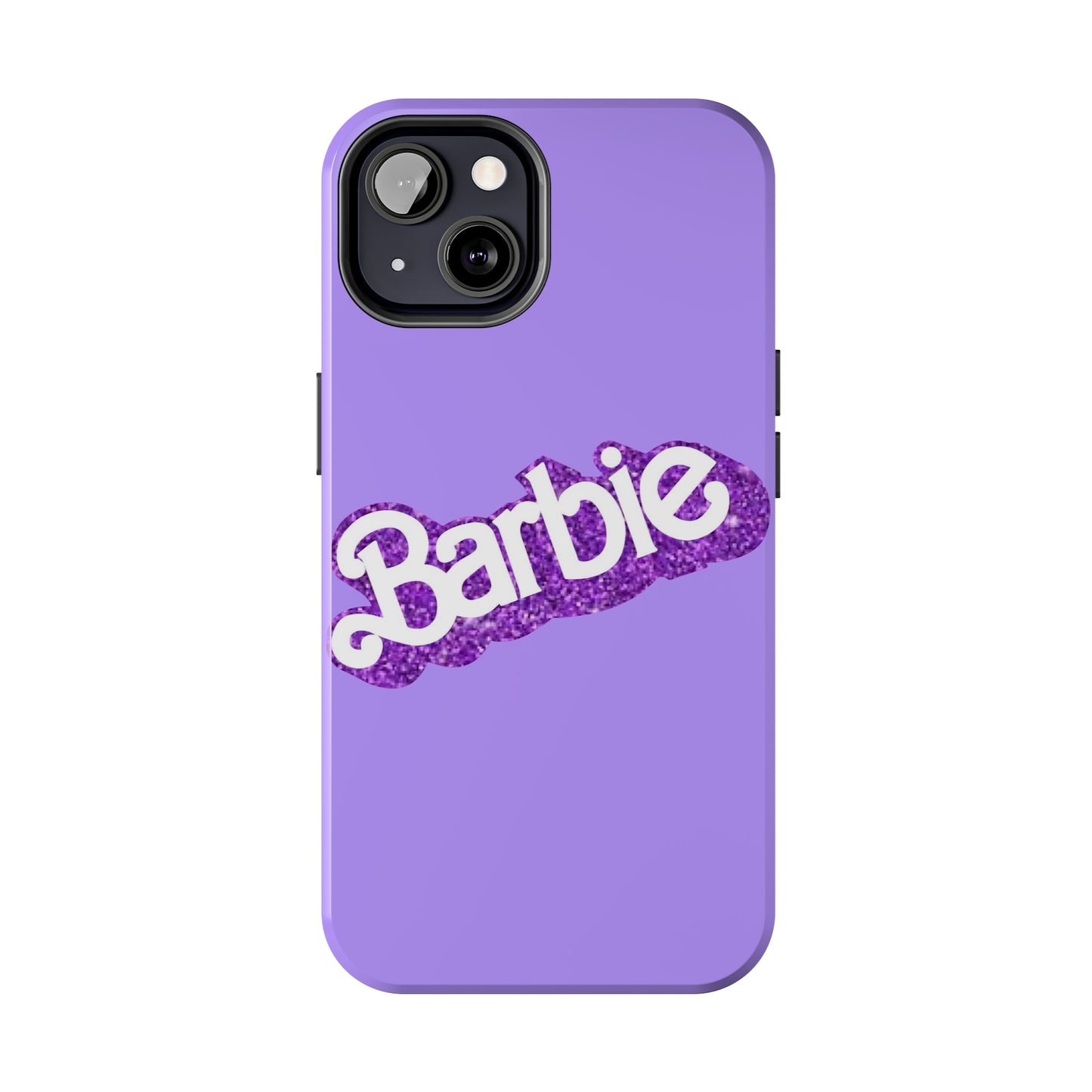 BARBIE Tough Phone Case