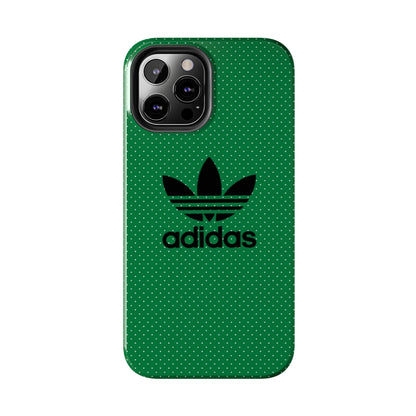 ADIDAS Tough Phone Case