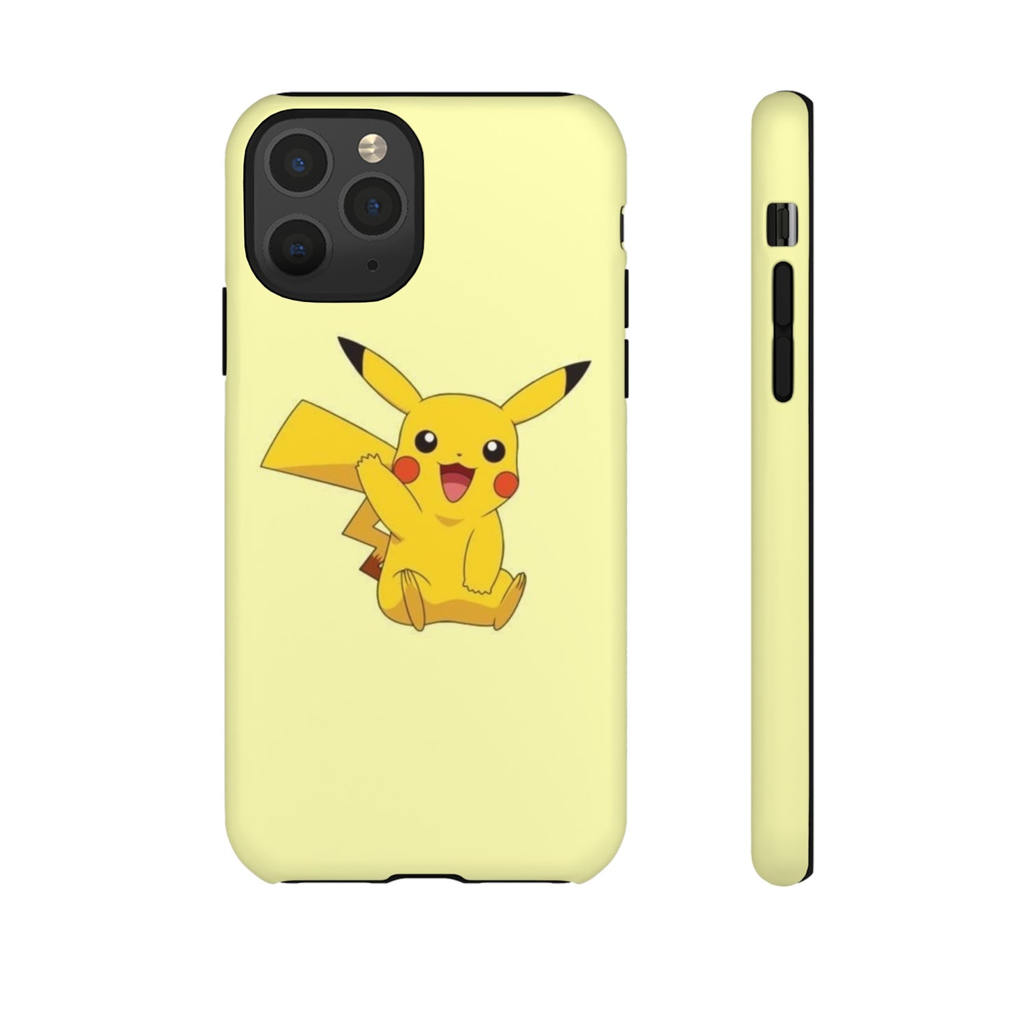 POKEMON Tough Case