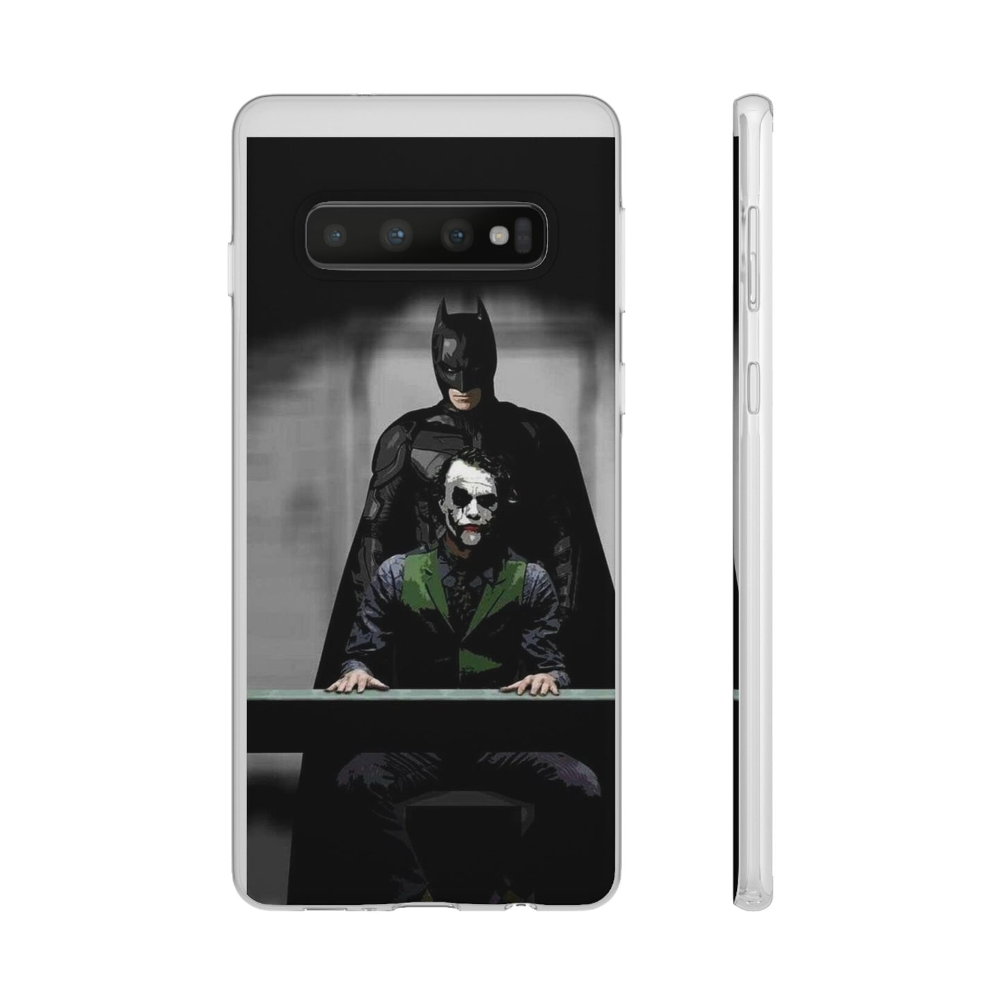 JOKER Flexi Case