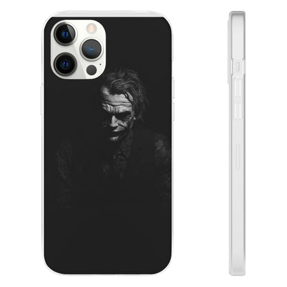 JOKER Flexi Case