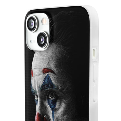 JOKER Flexi Case