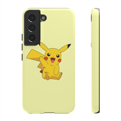 POKEMON Tough Case