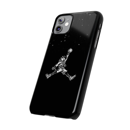 Slim Phone Cases