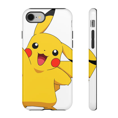 POKEMON Tough Case