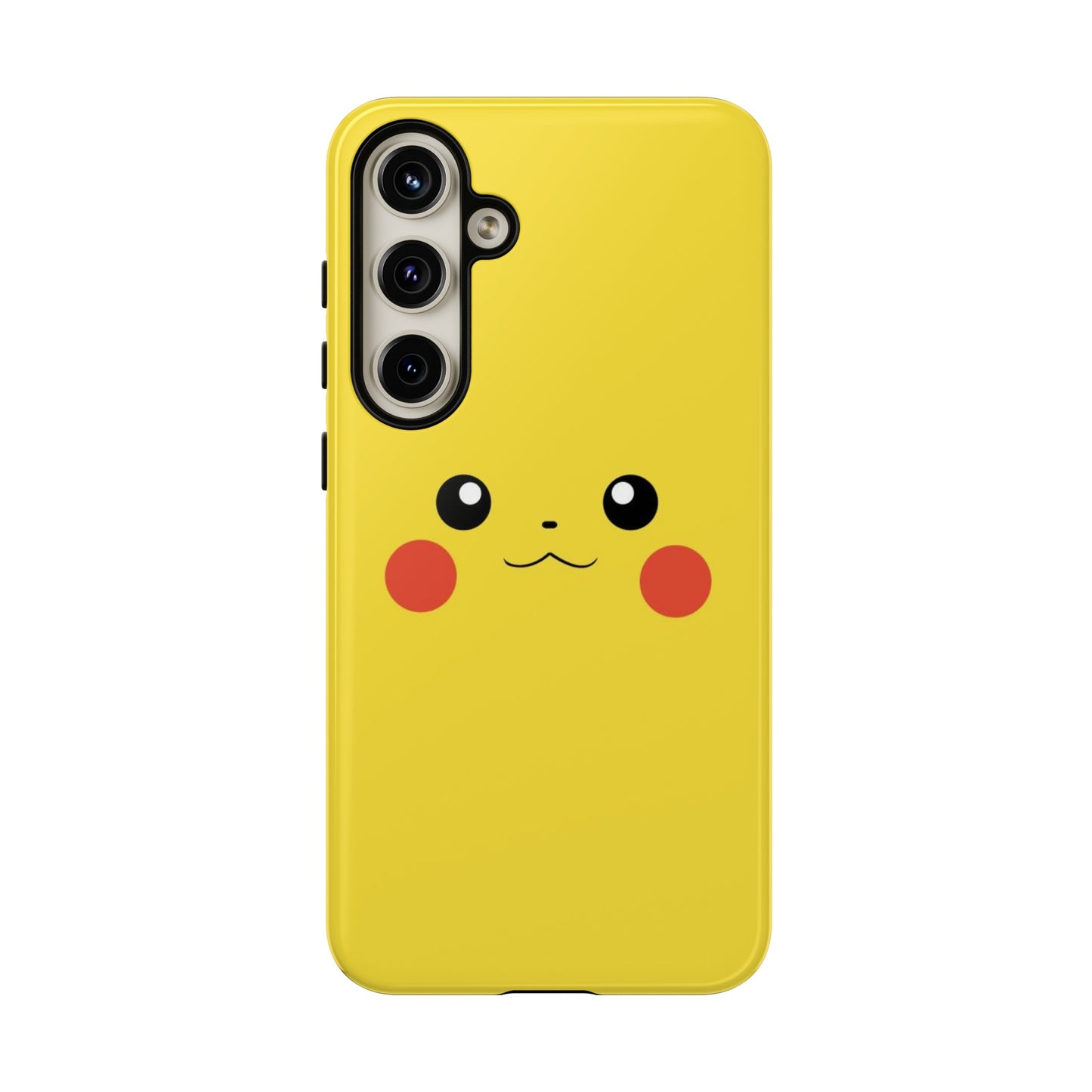 POKEMON Tough Case