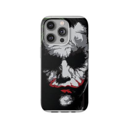 JOKER Flexi Case