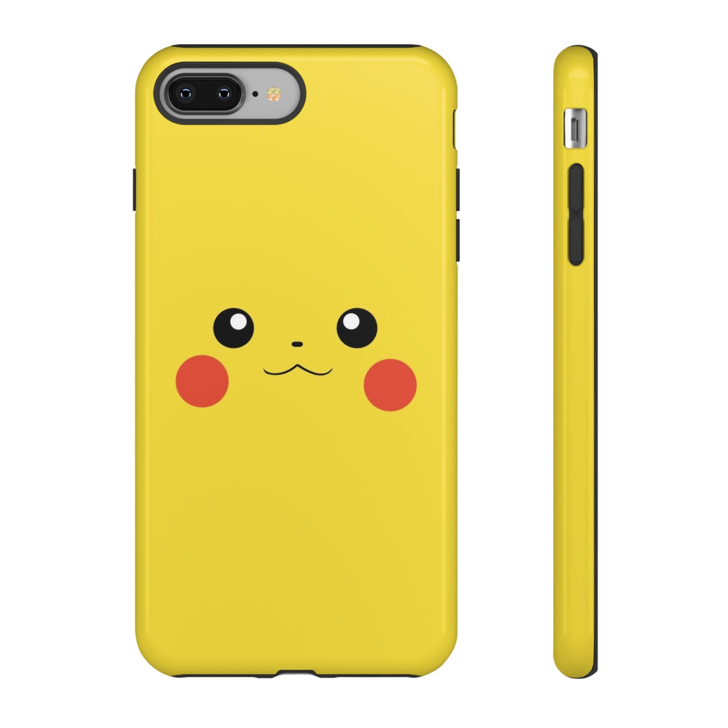 POKEMON Tough Case