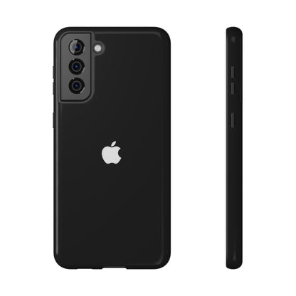 APPLE Impact-Resistant Case