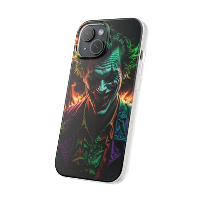 JOKER Flexi Case