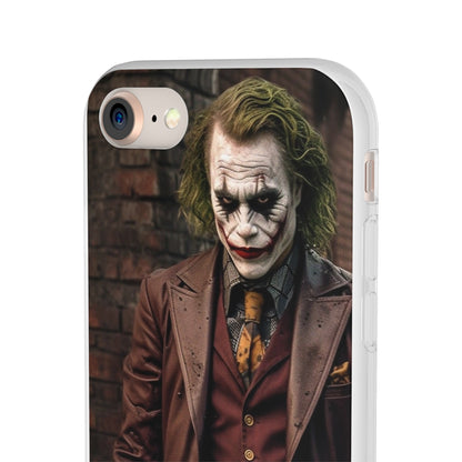 JOKER Flexi Case