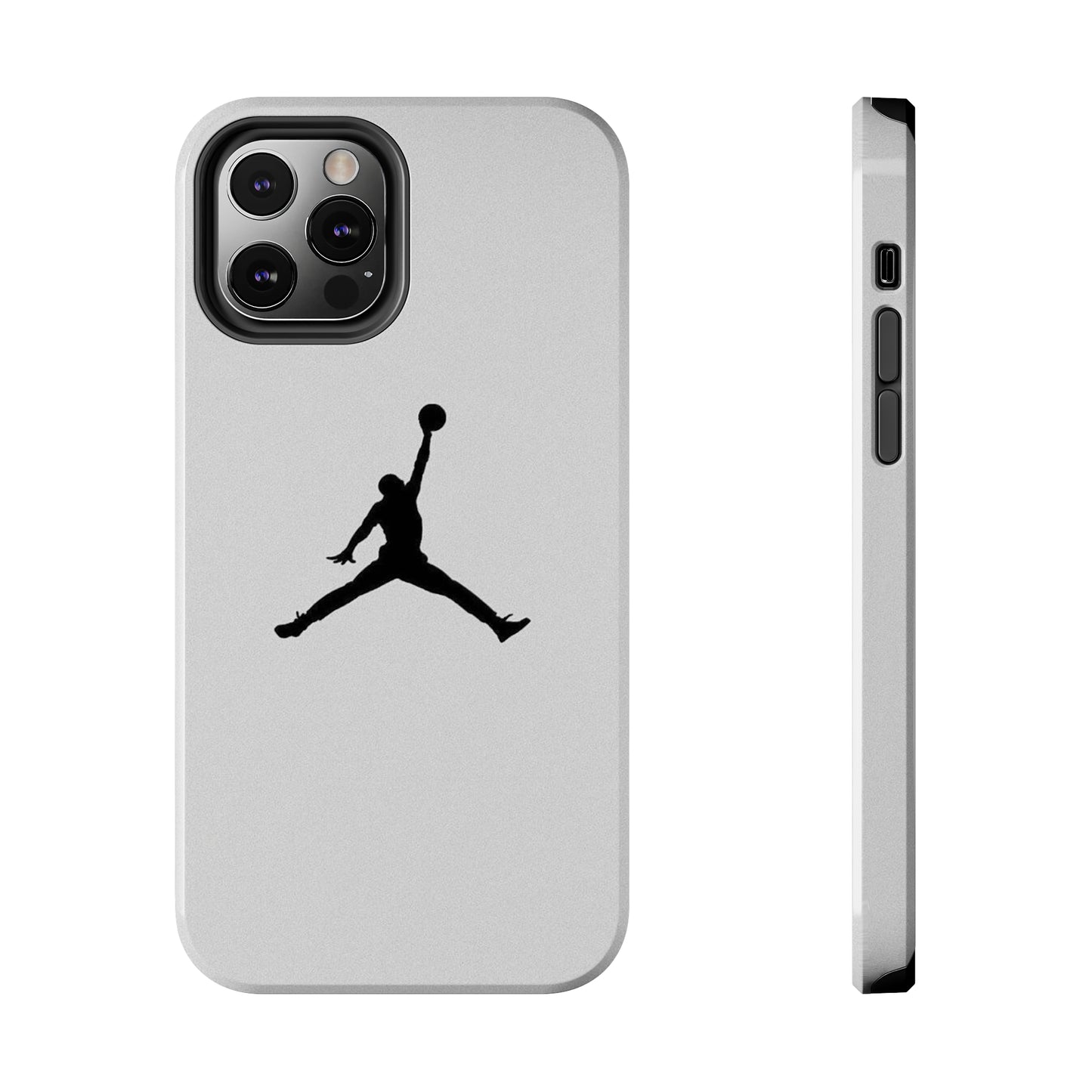 NBA Tough Phone Case