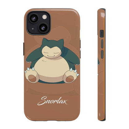 POKEMON Tough Case