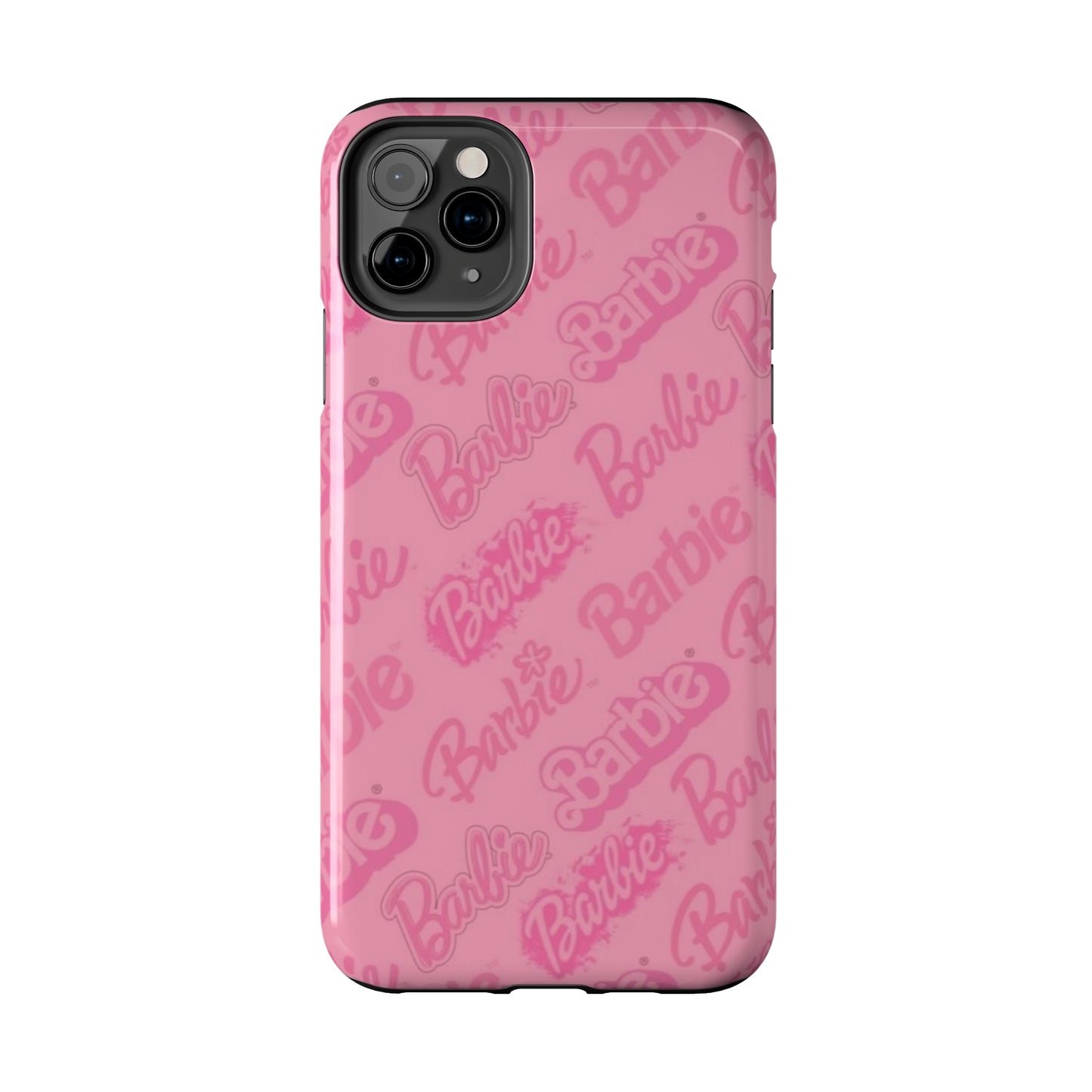 BARBIE Tough Phone Case