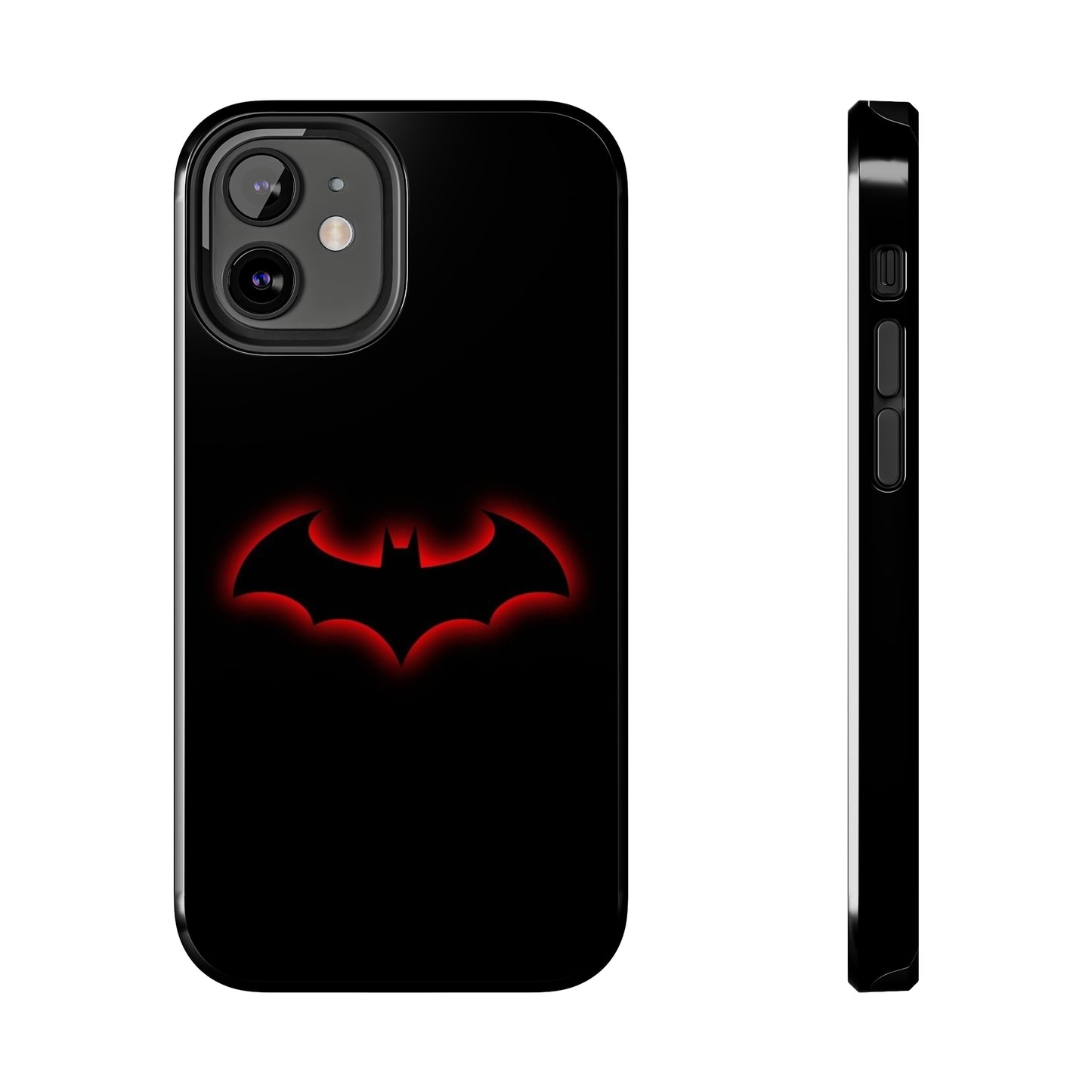 BATMAN Tough Phone Case