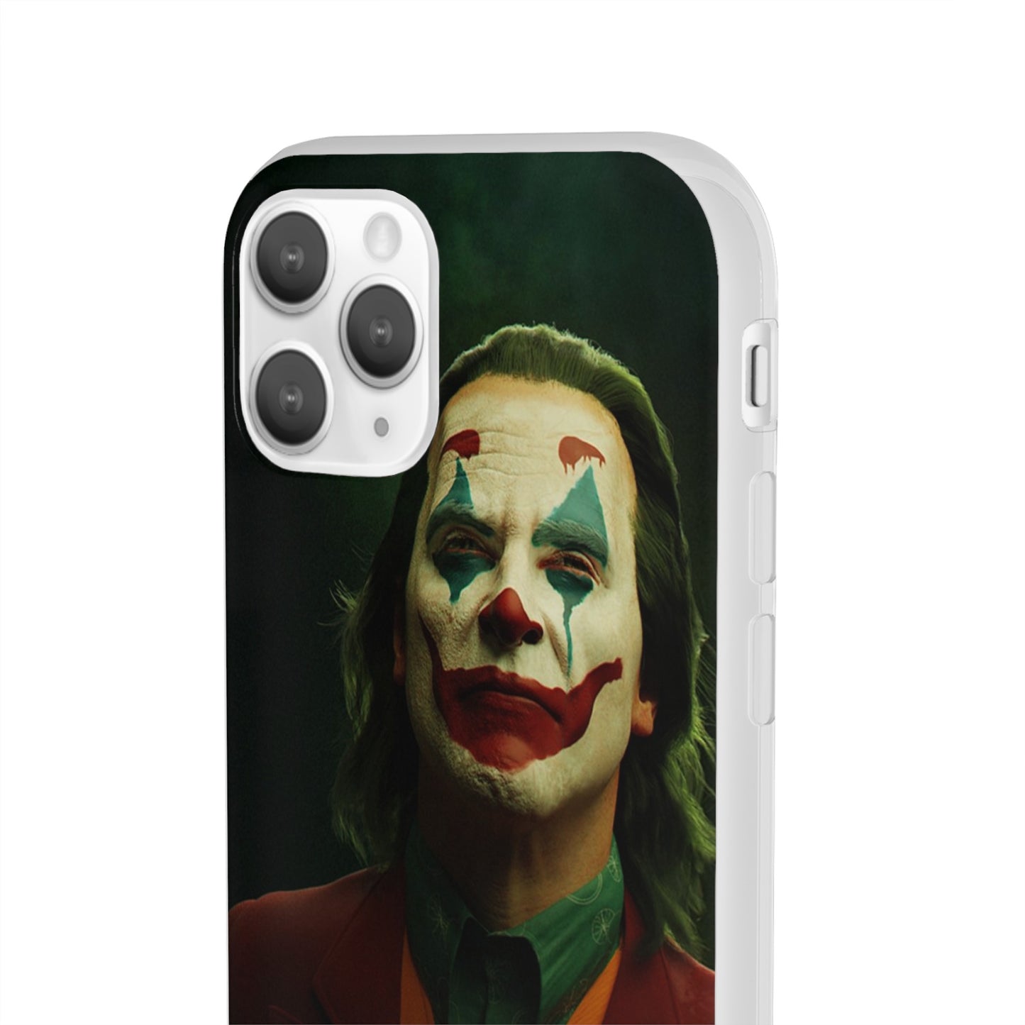 JOKER Flexi Case