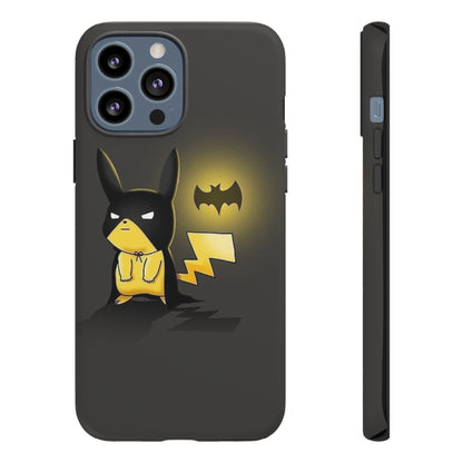 POKEMON Tough Case