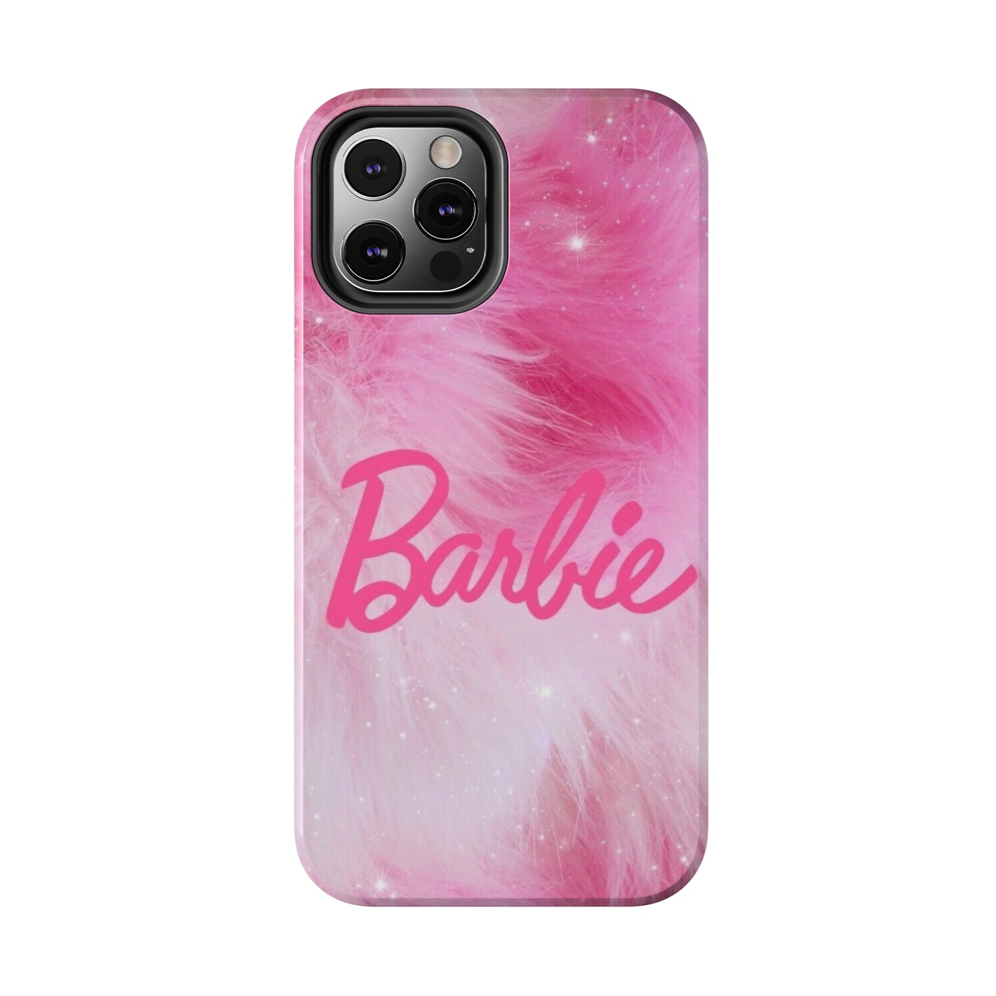 BARBIE Tough Phone Case