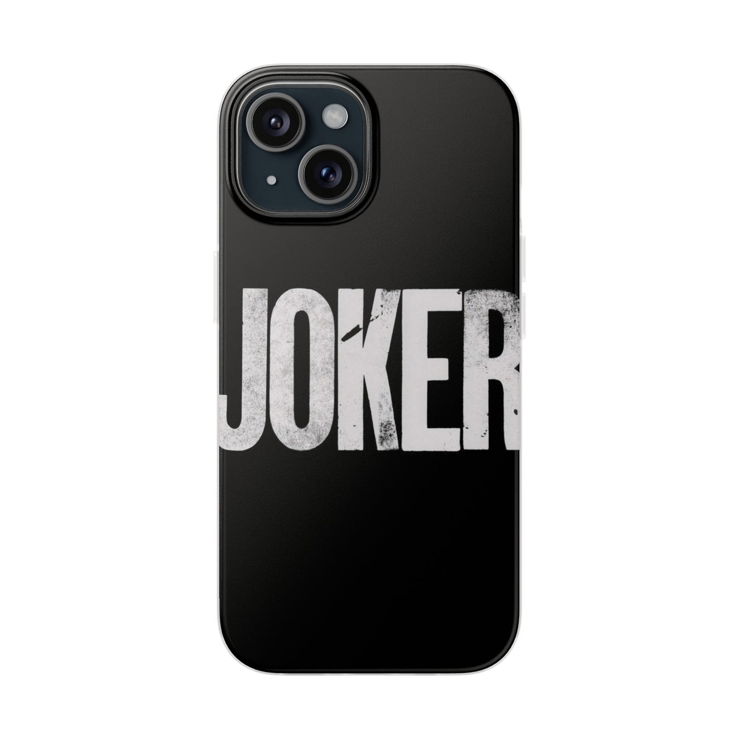 JOKER Flexi Case