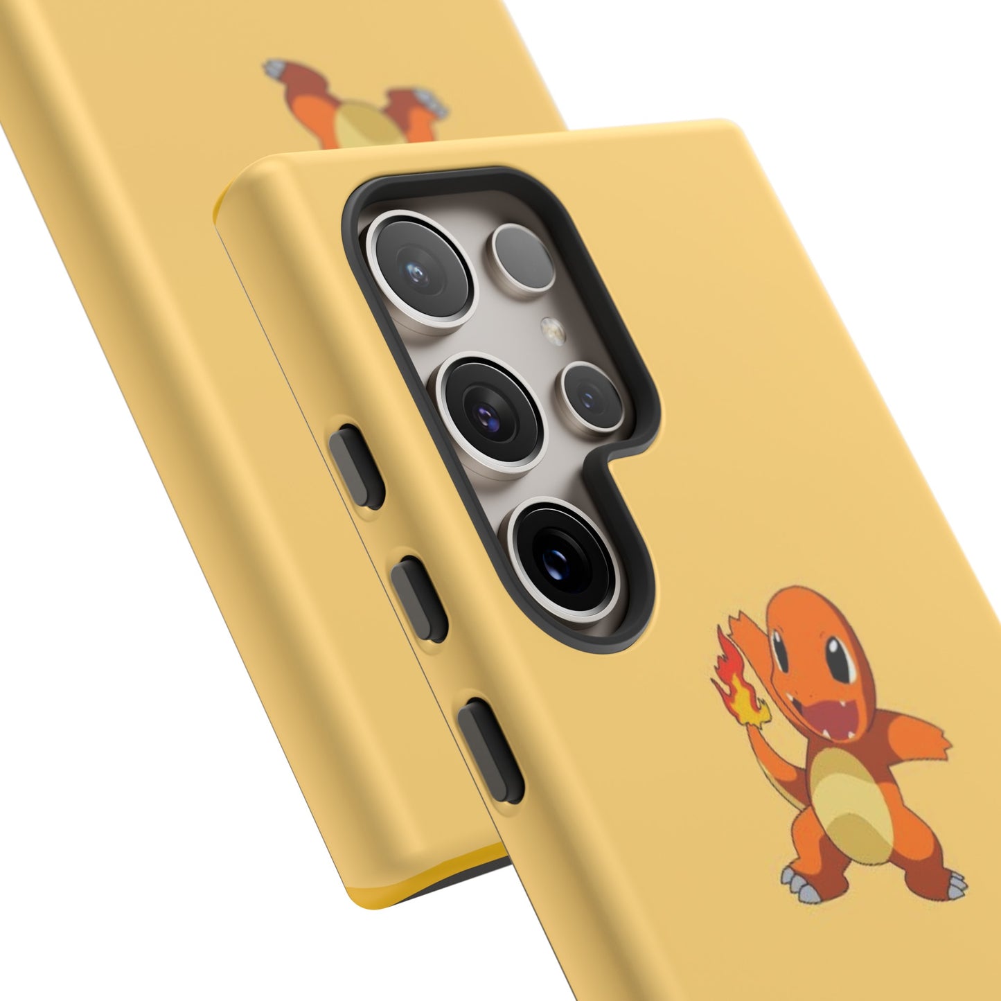 POKEMON Tough Case