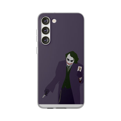 JOKER Flexi Case