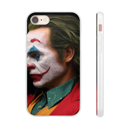 JOKER Flexi Case