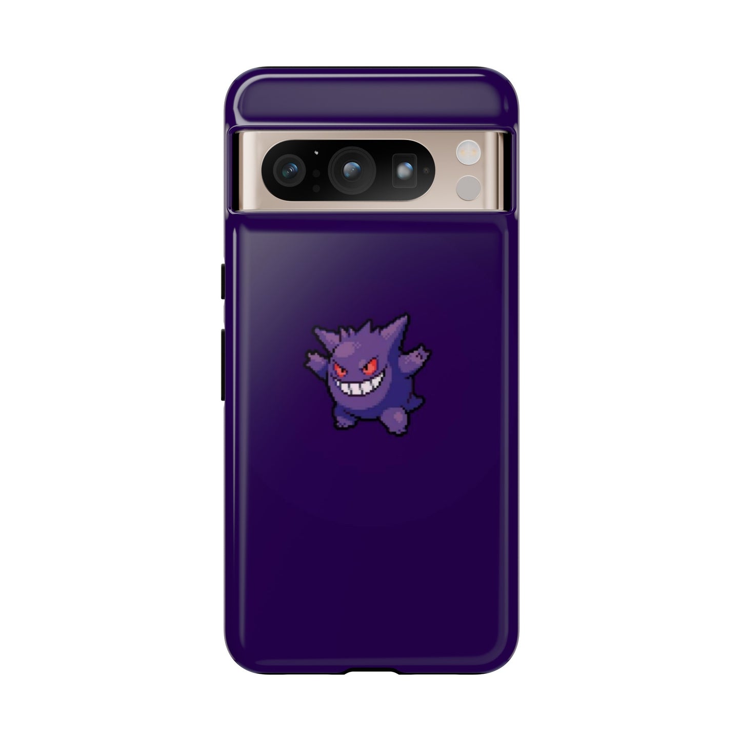 POKEMON Tough Case