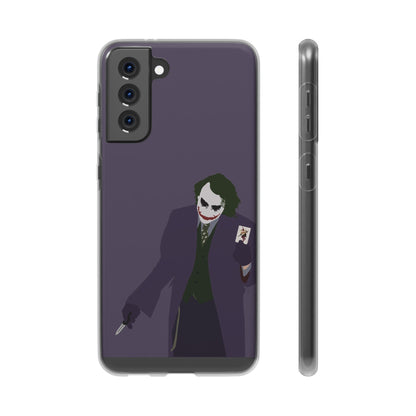 JOKER Flexi Case