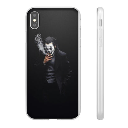 JOKER Flexi Case