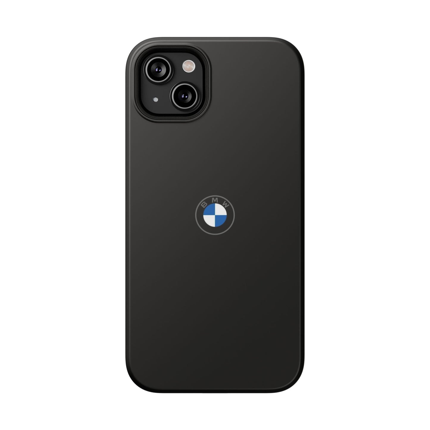 BMW - Impact-Resistant Case