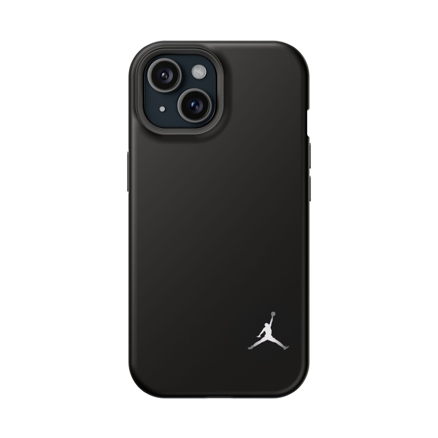 NBA - Impact-Resistant Case