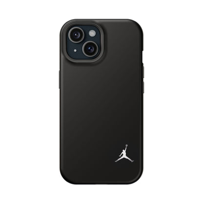 NBA - Impact-Resistant Case