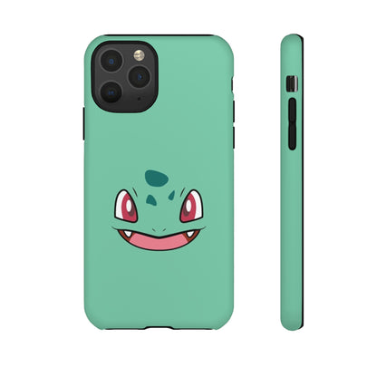 POKEMON Tough Case